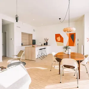 https://smartflats-design-avenue.hotelsantwerp.net