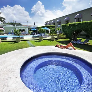 https://villablanca-garden-beach.quintano-roohotels.com