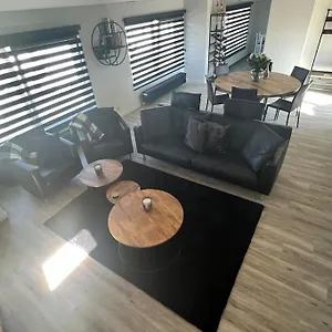 https://a-la-vida.bruges-hotels.info