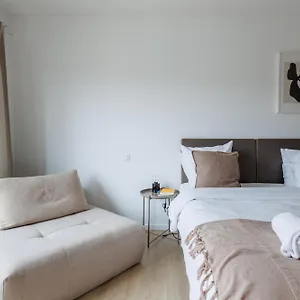 https://sweet-inn-michel-ange.hotelsghent.com