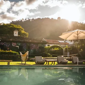 https://yes-please-hostel.guatemalaantiguahotels.com