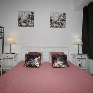 Apartment Brial 2 Bedrooms,