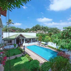 https://kaya-residence.negombohotels.net