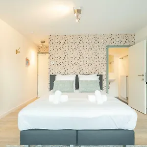 Appartement Shway - The Card