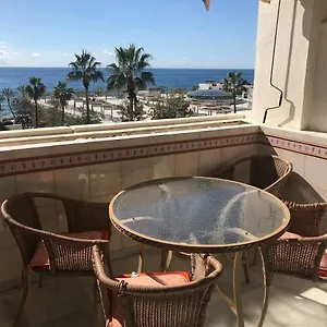 atrium-apartments-marbella.es-andalucia.com/