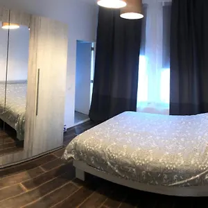 Appartement Your !
